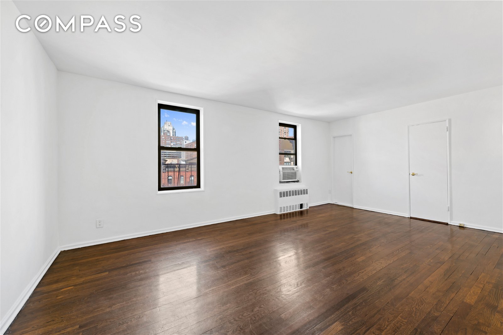 Real estate property located at 1420 York #7-C, New York, New York City, NY