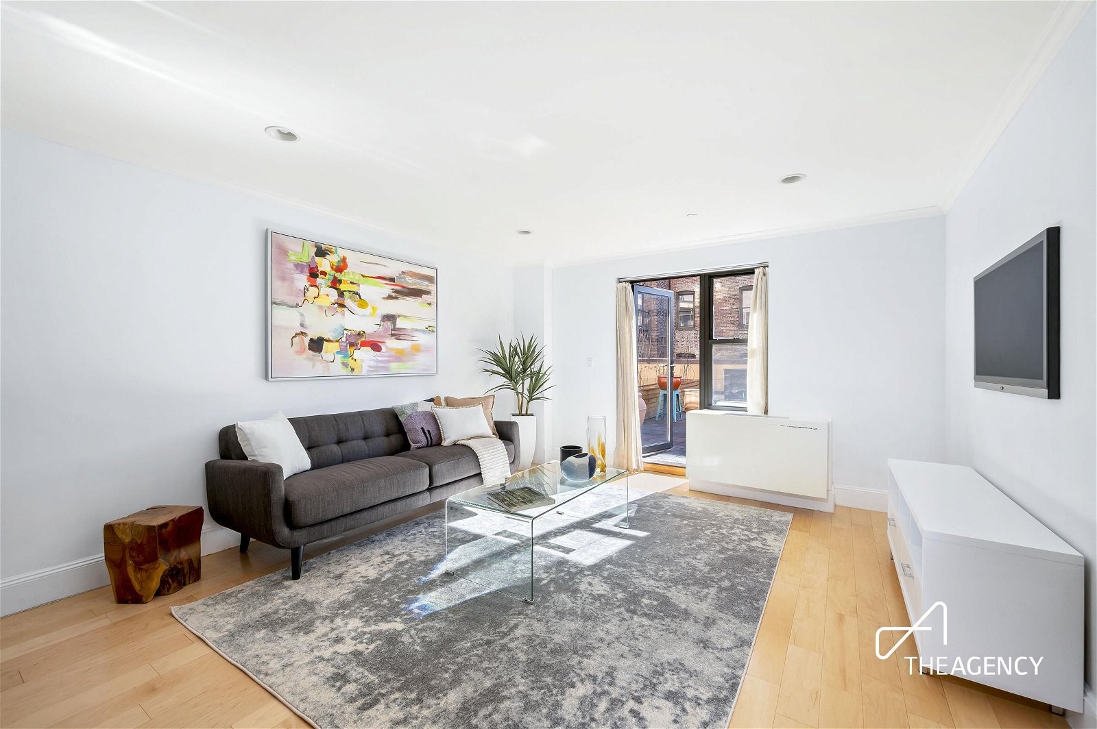 Real estate property located at 234 148th #2-B, New York, New York City, NY