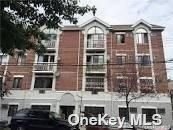 Real estate property located at 42-05 66th #2-B, Queens, New York City, NY