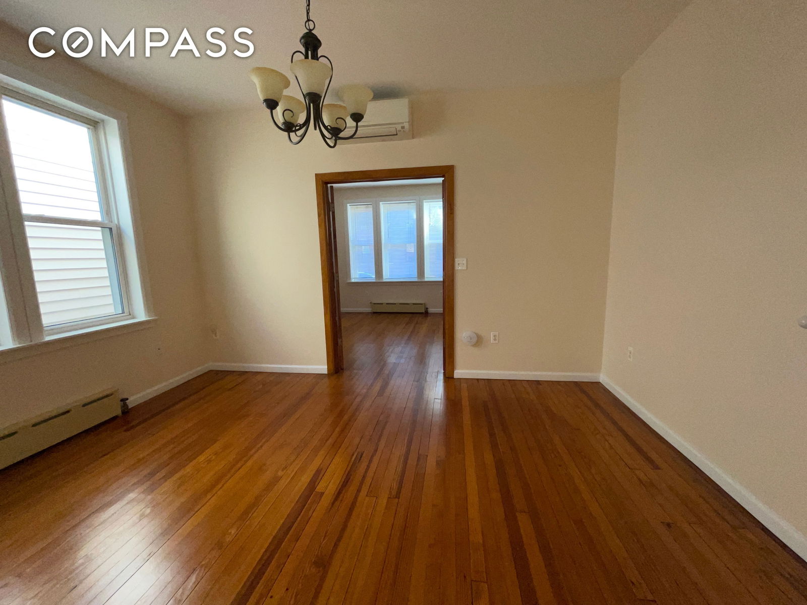 Real estate property located at 30-69 48th #1-F, Queens, New York City, NY