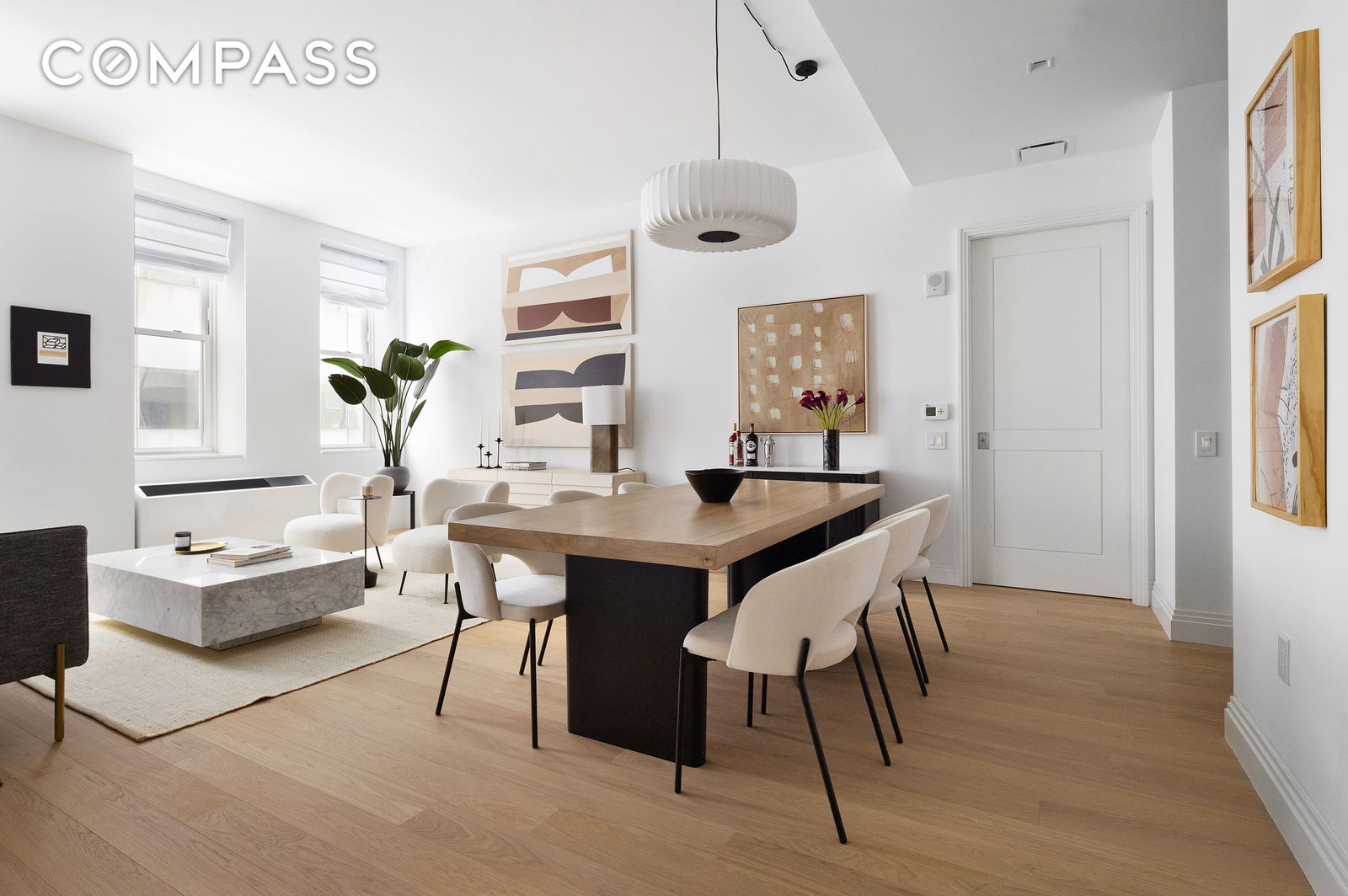 Real estate property located at 1 Wall #812, New York, New York City, NY