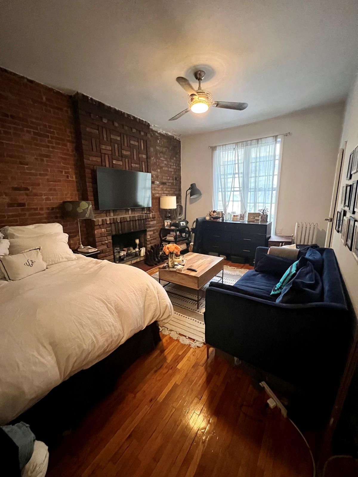 Real estate property located at 21 21st #3-C, New York, New York City, NY