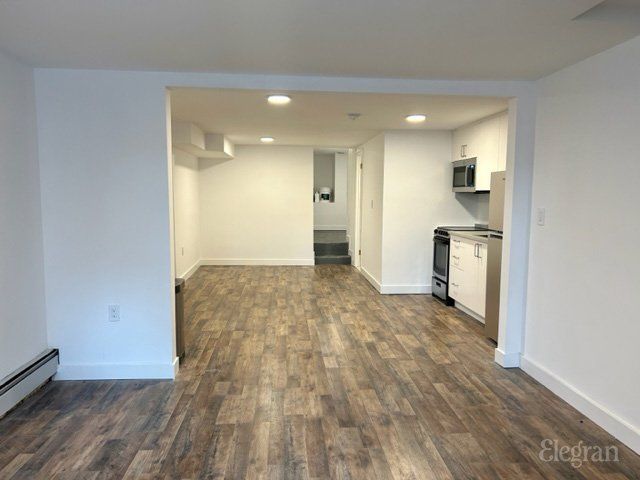 Real estate property located at 257A 19th UNIT-1, Kings, New York City, NY