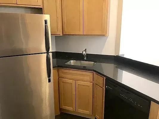 Real estate property located at 123 83rd #2/3-C, New York, New York City, NY