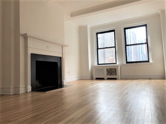 Real estate property located at 405 54th #11-C, New York, New York City, NY