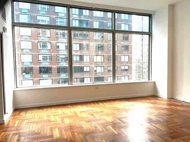 Real estate property located at 250 54th #21-B, New York, New York City, NY