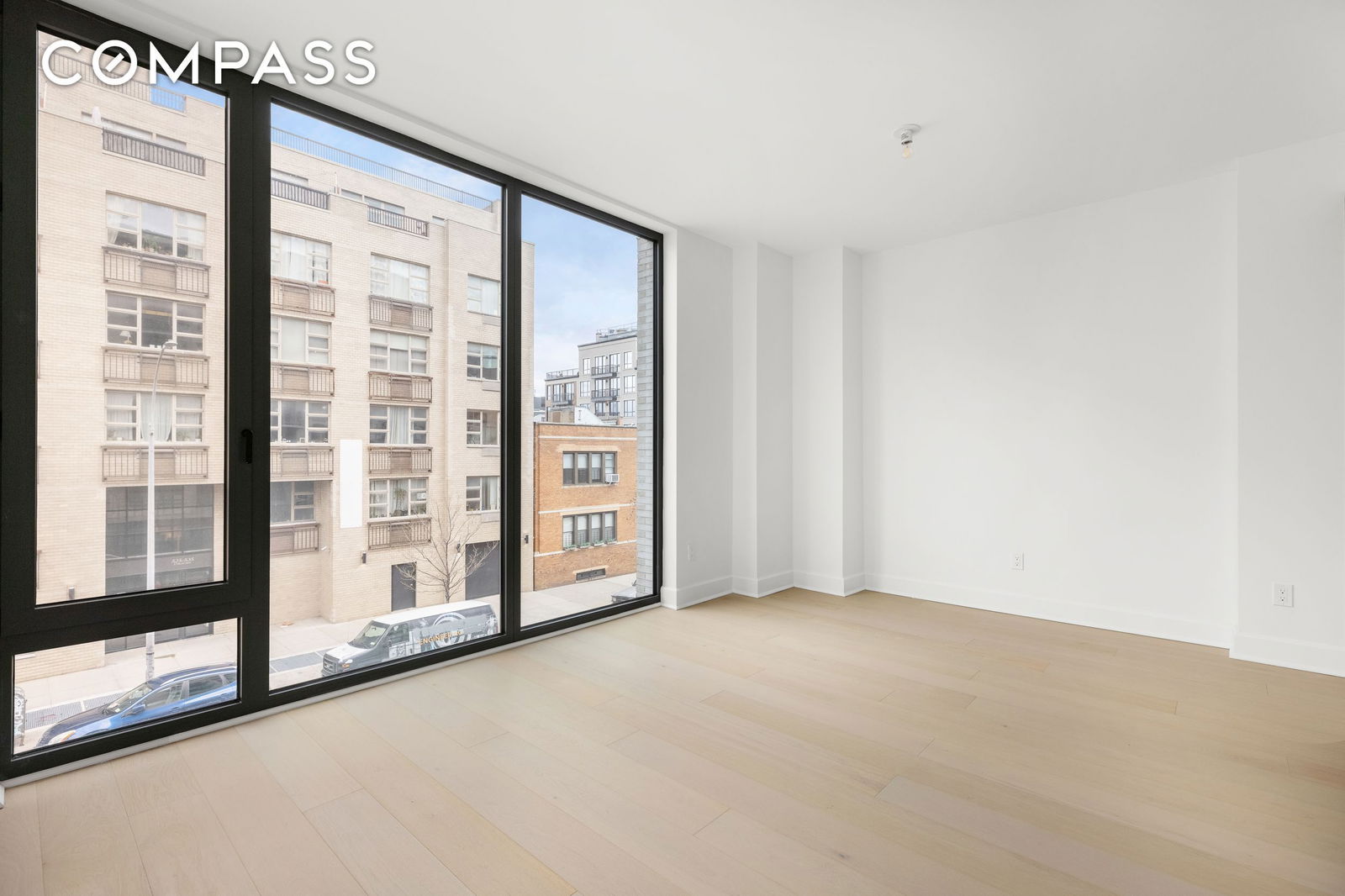 Real estate property located at 526 Union #304, Kings, New York City, NY