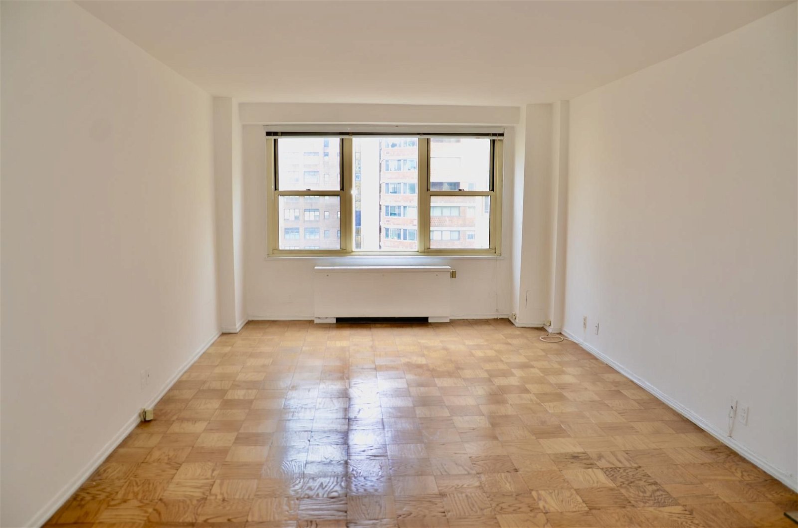 Real estate property located at 305 24th #12-L, New York, New York City, NY