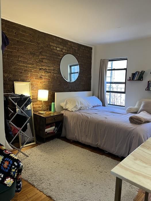 Real estate property located at 230 16th #4-W, New York, New York City, NY