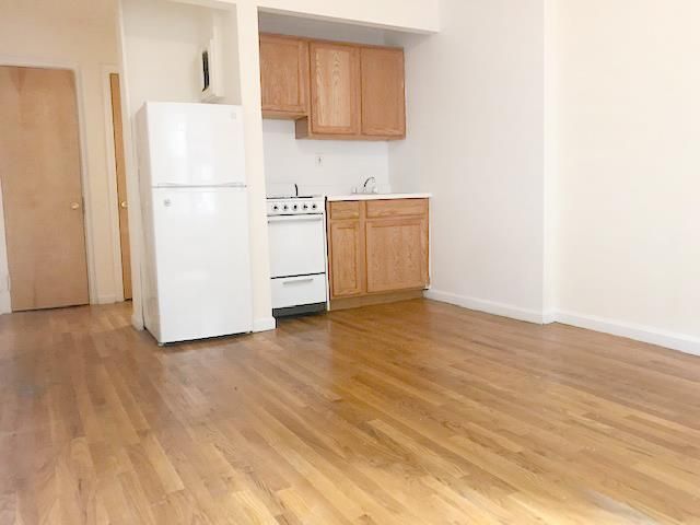 Real estate property located at 239 39th #1-F, New York, New York City, NY