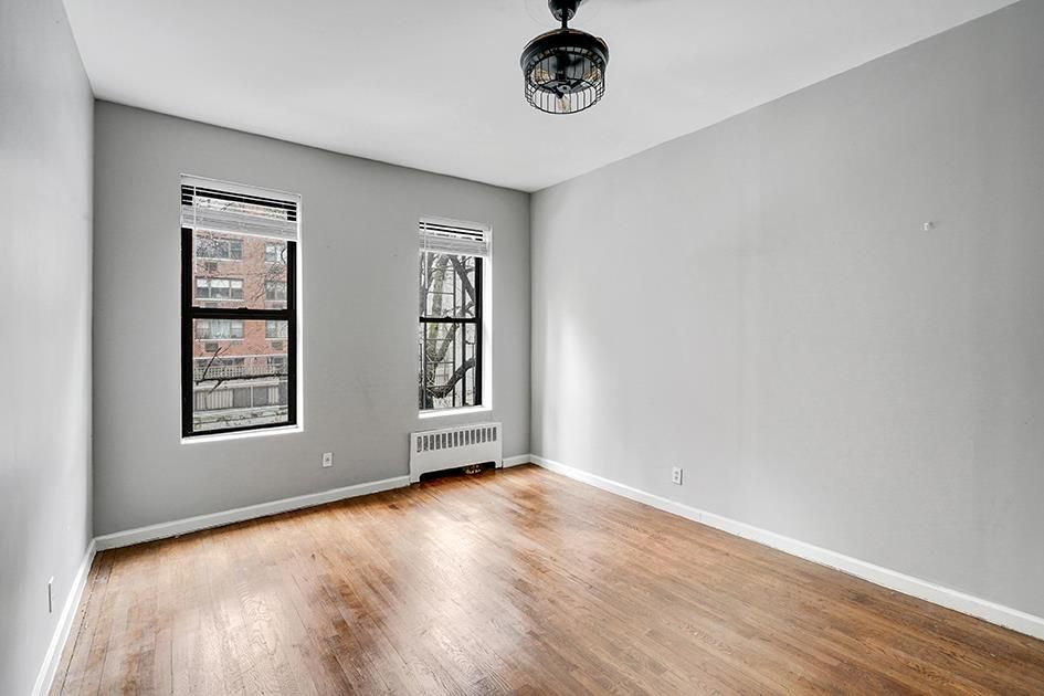 Real estate property located at 311 73rd #2-B, New York, New York City, NY