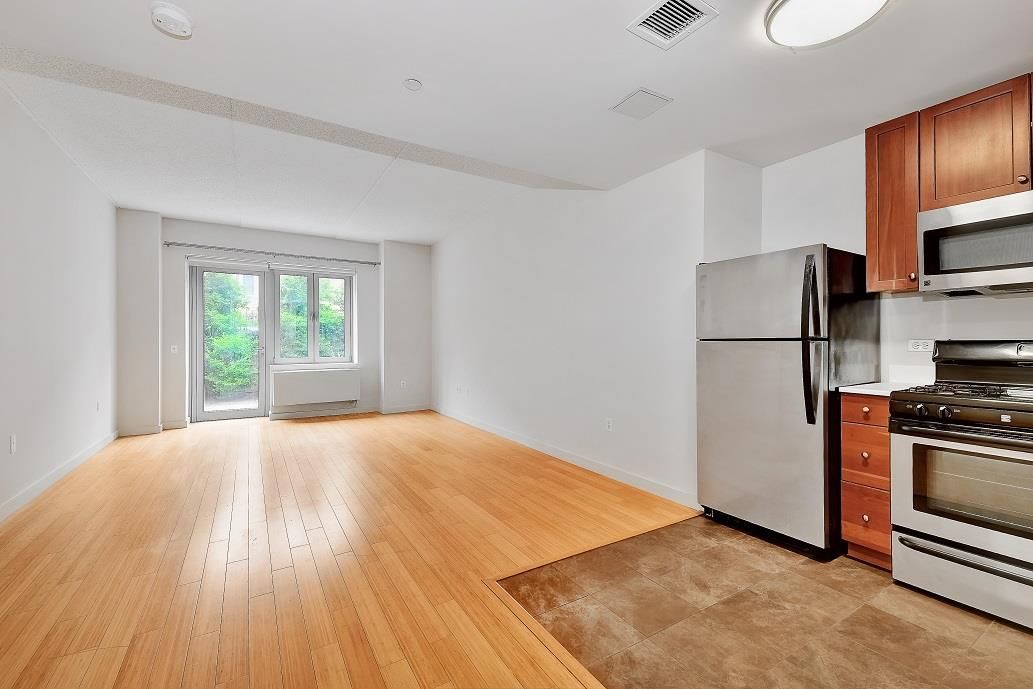 Real estate property located at 373 Wythe #1-E, Kings, New York City, NY