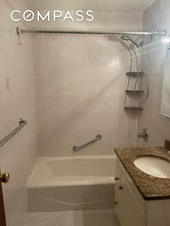 Real estate property located at 62-15 69th #1, Queens, New York City, NY