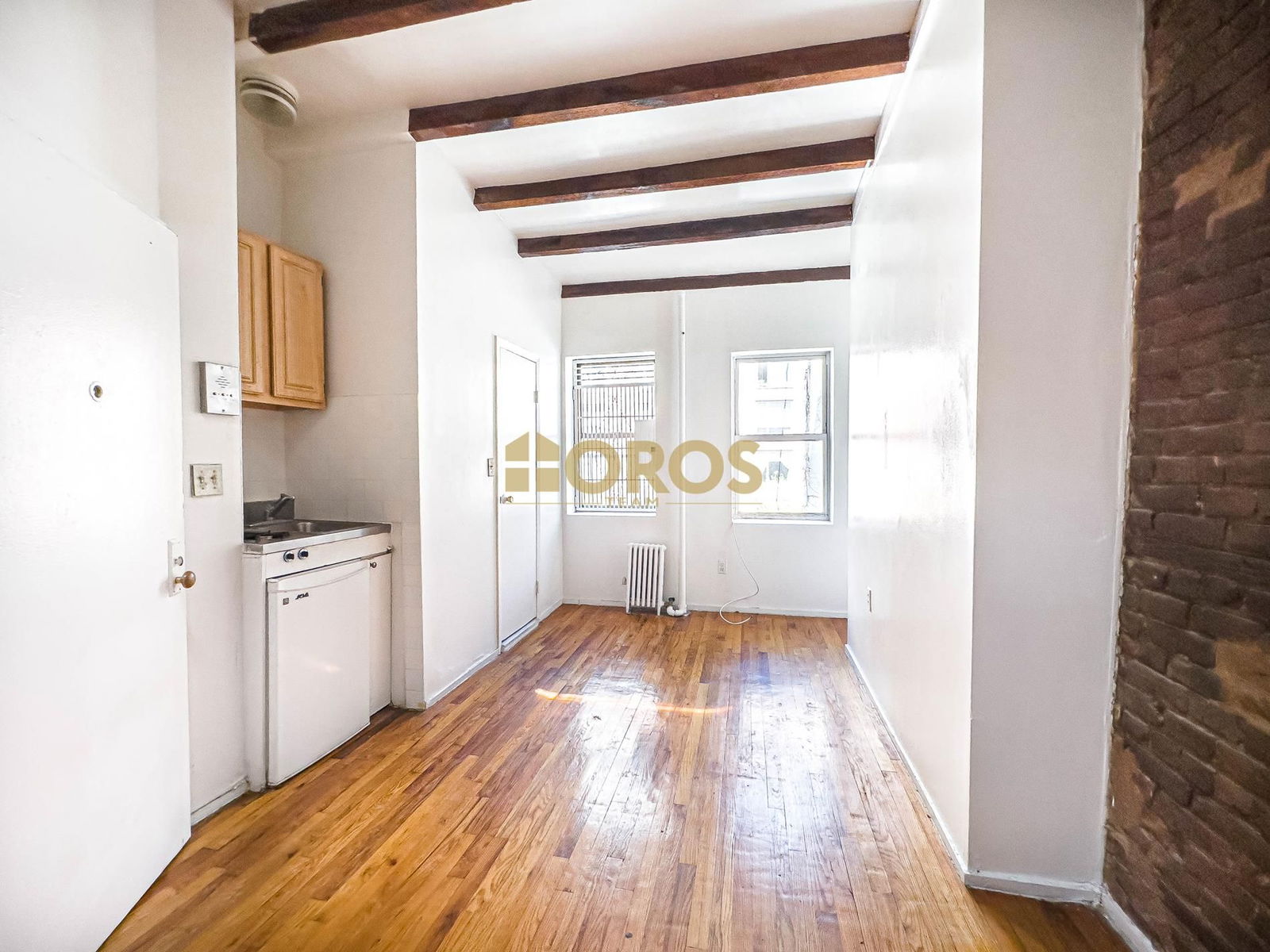 Real estate property located at 531 13th #9, New York, New York City, NY