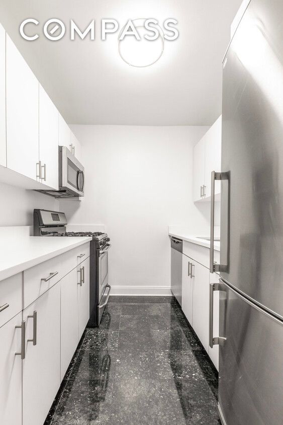 Real estate property located at 145 16th #3-Z, New York, New York City, NY