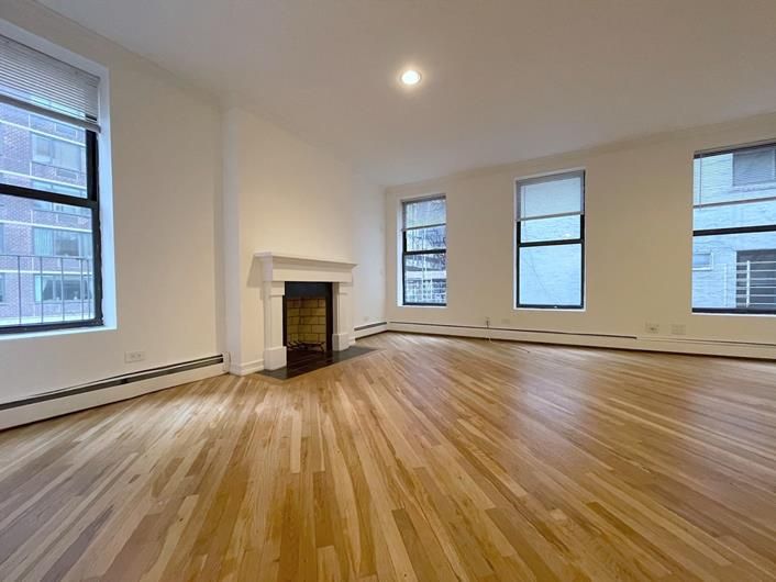 Real estate property located at 1045 2nd #2-B, New York, New York City, NY