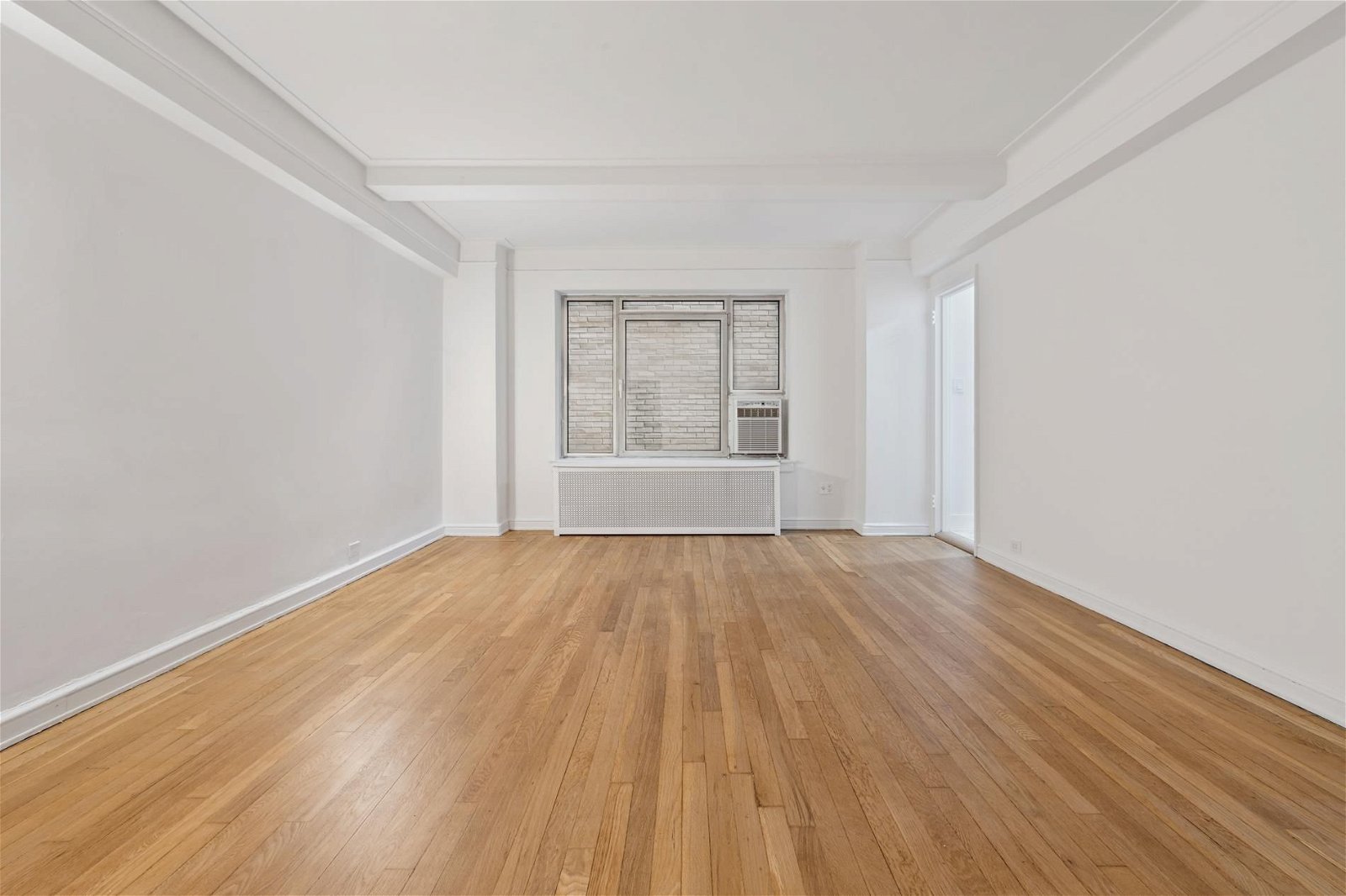 Real estate property located at 227 57th #4-H, New York, New York City, NY