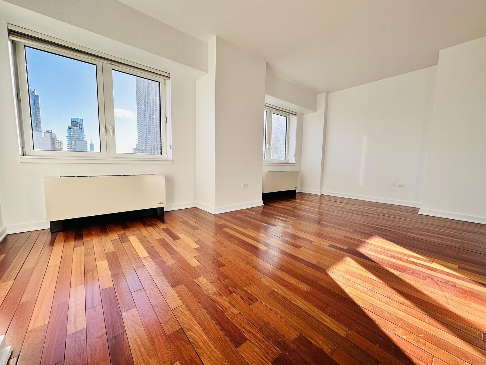 Real estate property located at 425 5th #33-C, New York, New York City, NY