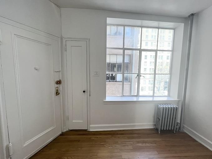 Real estate property located at 348 45th #3-C, New York, New York City, NY