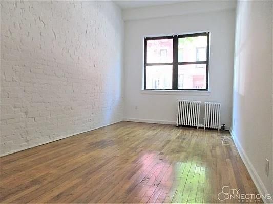 Real estate property located at 419 56th #1-A, New York, New York City, NY