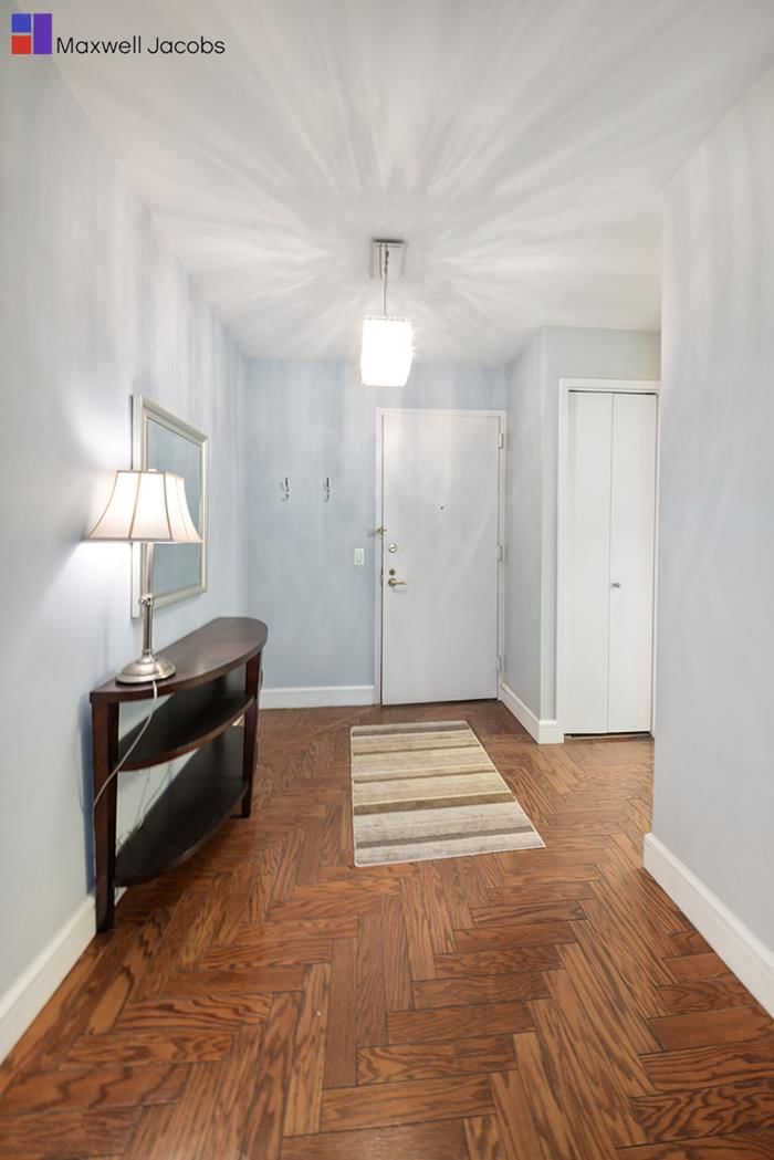 Real estate property located at 200 Riverside #309, NewYork, Lincoln Square, New York City, NY