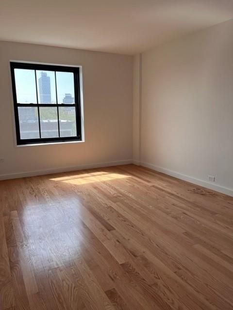 Real estate property located at 361 Clinton #7-C, Kings, New York City, NY
