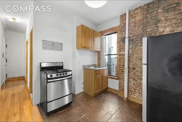 Real estate property located at 1278 1st #13-A, New York, New York City, NY