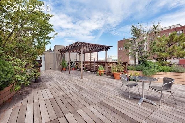 Real estate property located at 615 113th #66, New York, New York City, NY