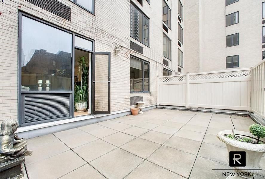 Real estate property located at 150 85th #2-H, New York, New York City, NY