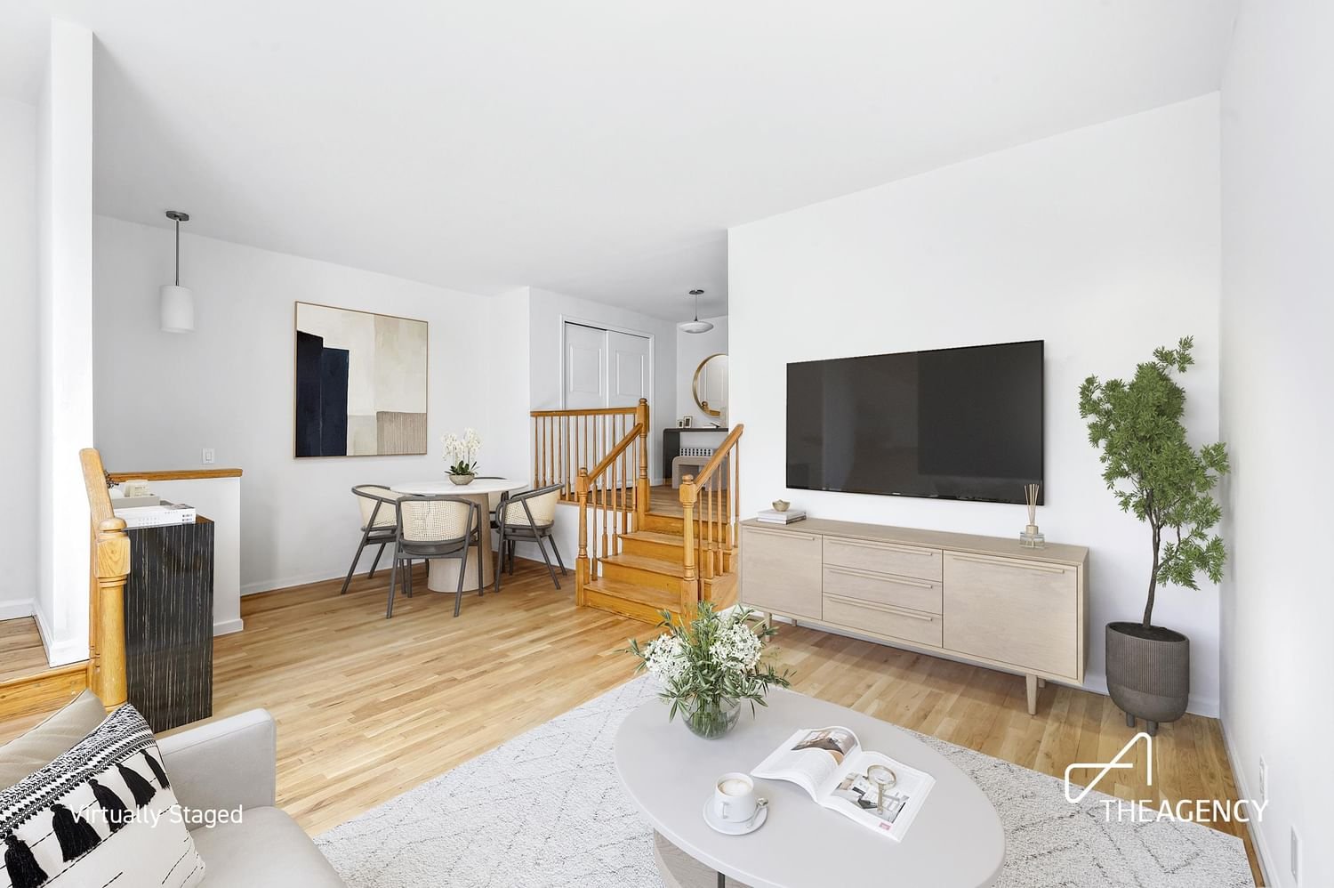 Real estate property located at 321 82nd #8, NewYork, Upper West Side, New York City, NY