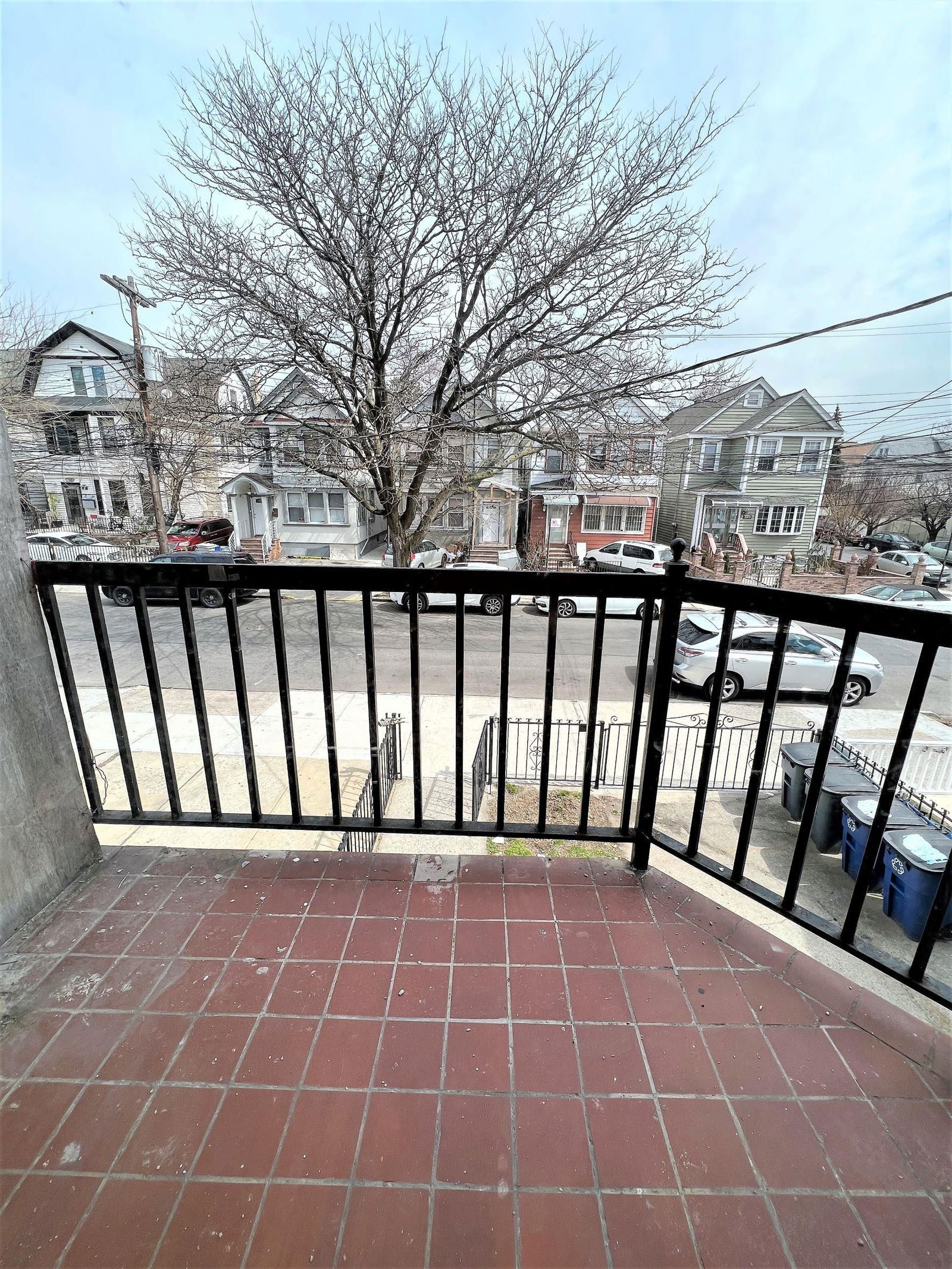 Real estate property located at 52-16 94th #2-F, Queens, New York City, NY