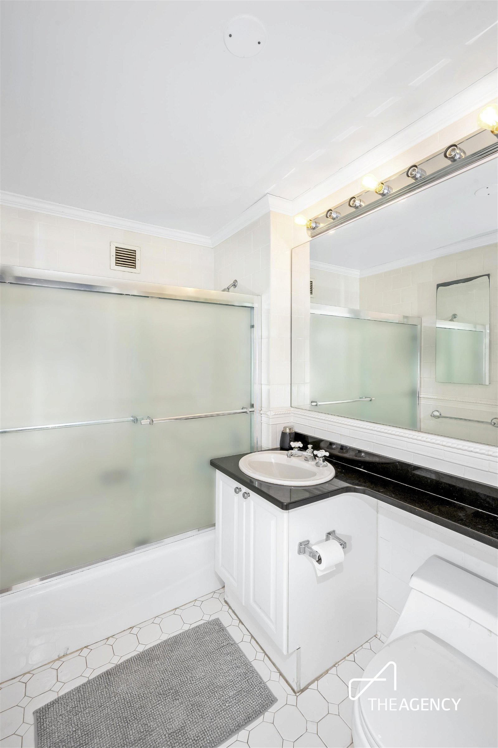 Real estate property located at 404 76th #24-D, New York, New York City, NY