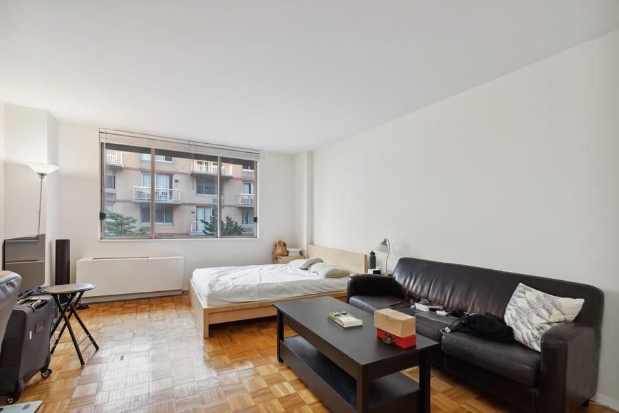 Real estate property located at 350 50th #3-BB, New York, New York City, NY