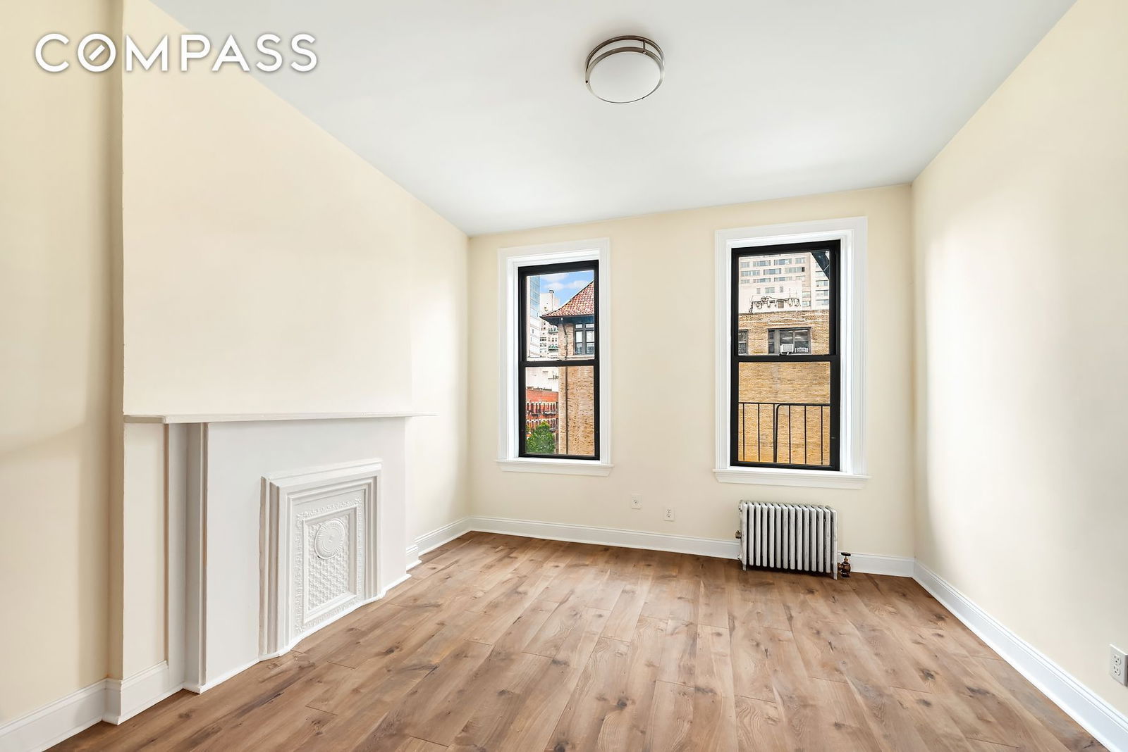 Real estate property located at 1574 1st #5-RN, New York, New York City, NY