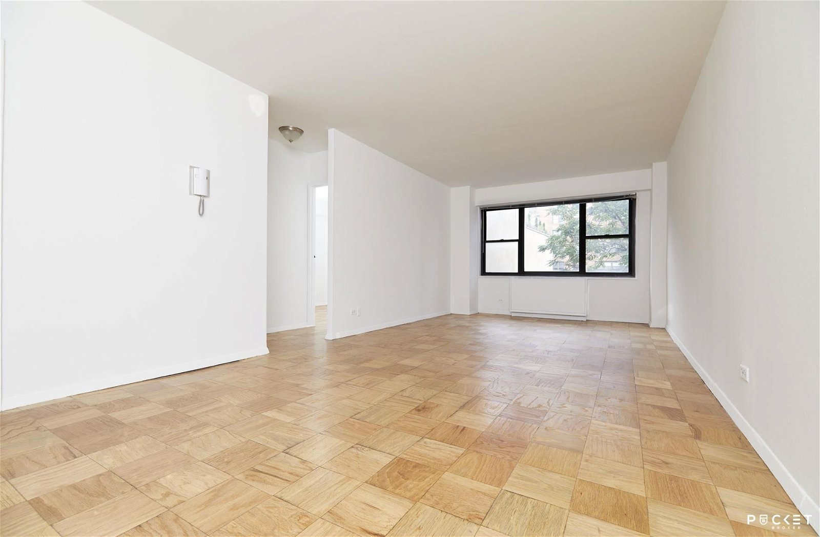 Real estate property located at 345 80th #5-K, NewYork, New York City, NY