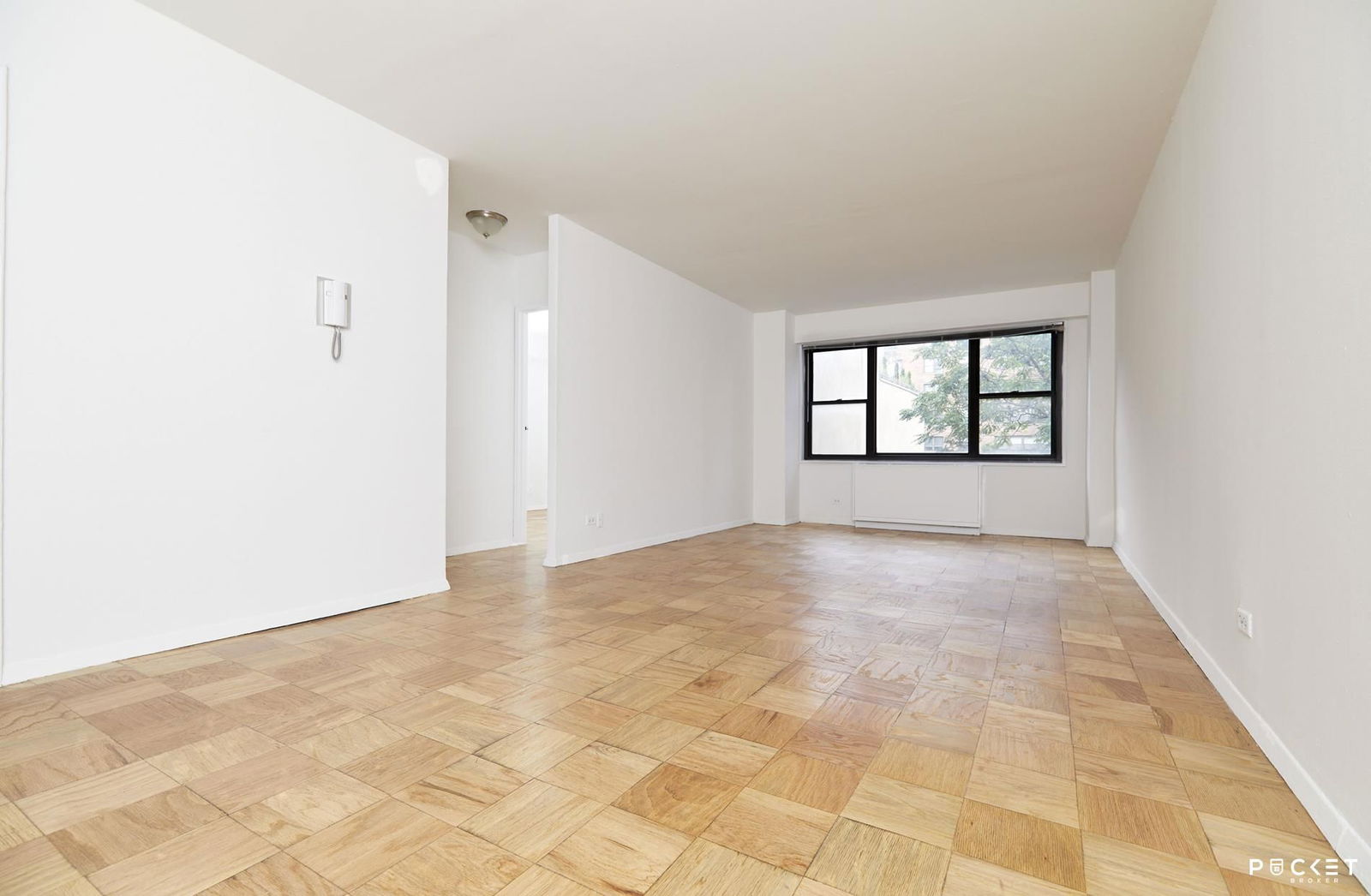 Real estate property located at 345 80th #5-K, NewYork, New York City, NY