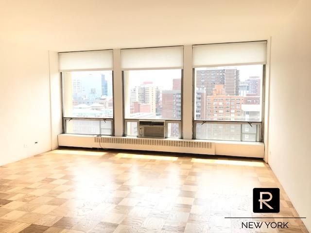 Real estate property located at 343 30th #16-H, New York, New York City, NY