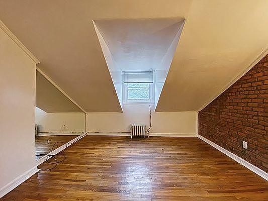 Real estate property located at 406 22nd #5-R, New York, New York City, NY