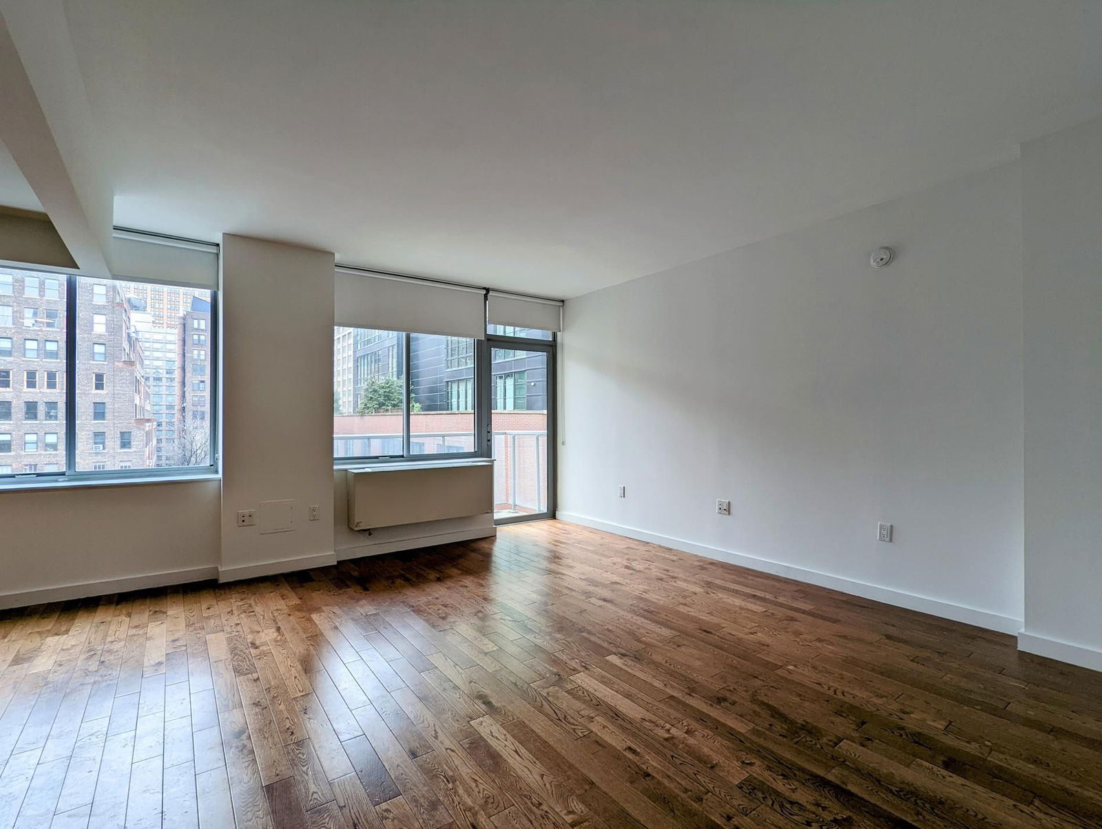 Real estate property located at 260 26th #9-F, New York, New York City, NY