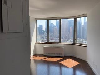 Real estate property located at 500 43rd #29-E, New York, New York City, NY