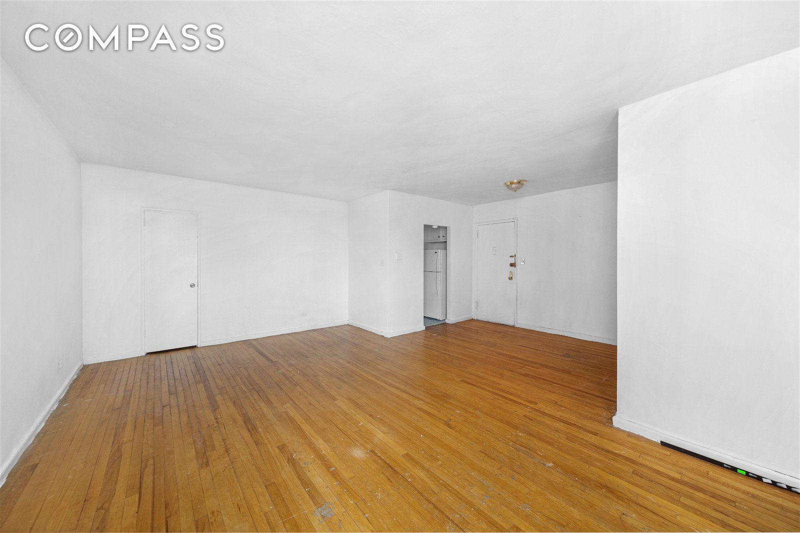 Real estate property located at 9801 Shore #4-L, Kings, New York City, NY