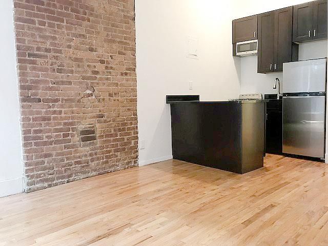 Real estate property located at 421 72nd #1-A, New York, New York City, NY