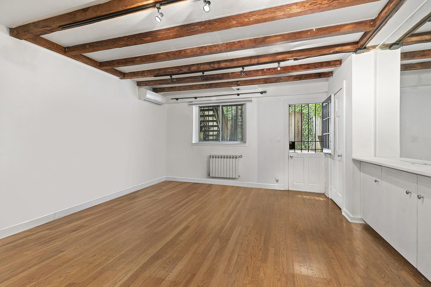 Real estate property located at 250 33rd (Garden), New York, New York City, NY