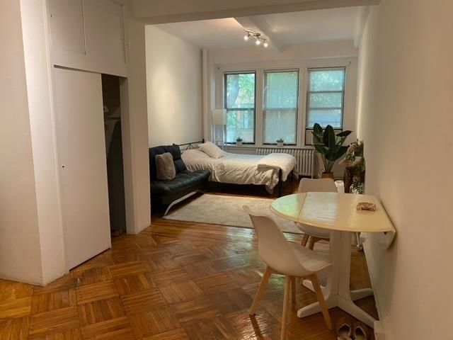 Real estate property located at 42 72nd #2-D, New York, New York City, NY