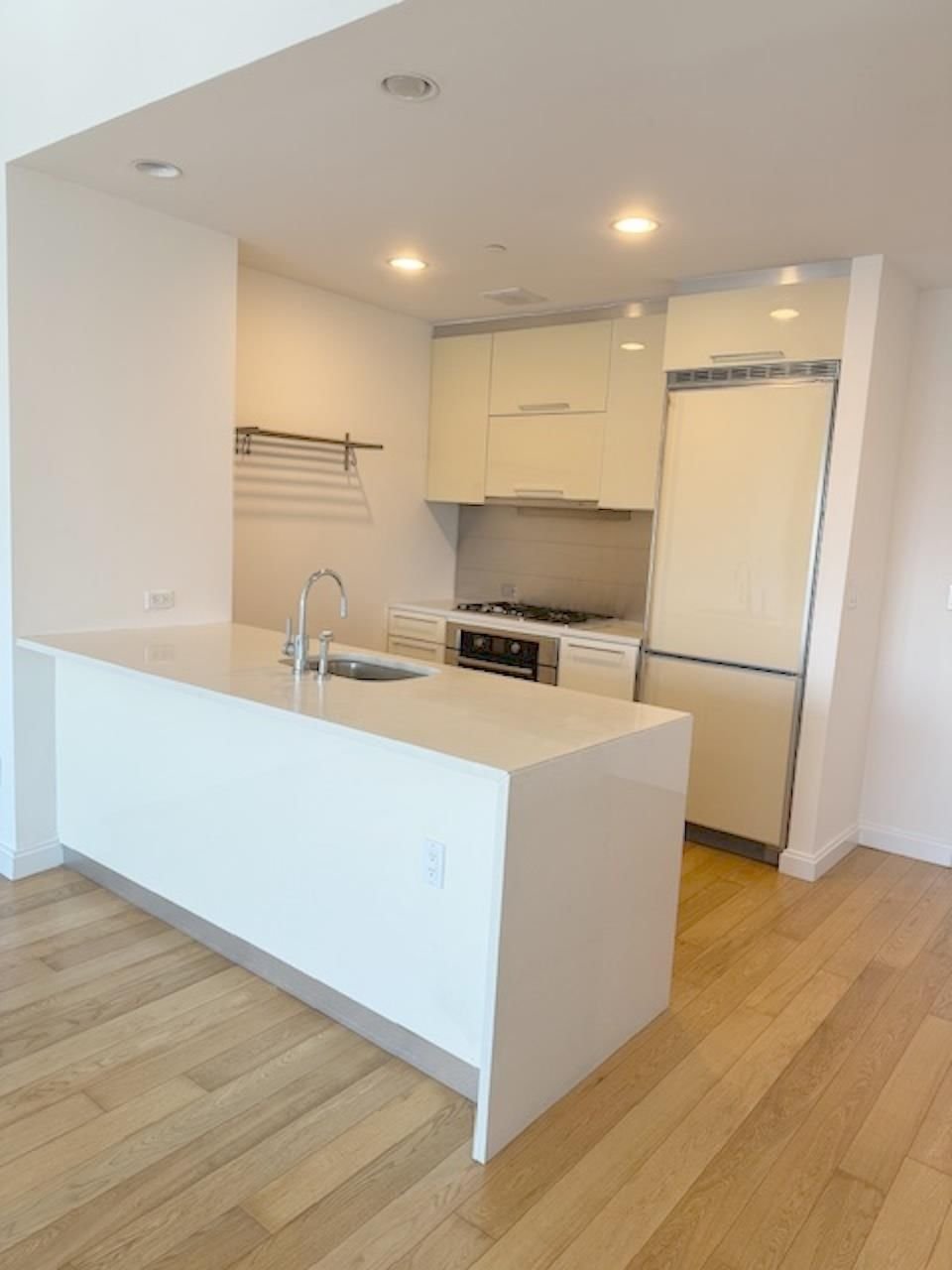 Real estate property located at 11-02 49th PH-10K, Queens, Long Island City, New York City, NY