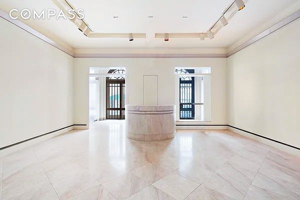 Real estate property located at 11 70th #1-A, New York, New York City, NY