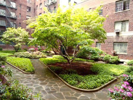 Real estate property located at 72 Barrow #6-V, New York, New York City, NY