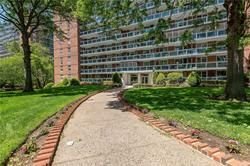 Real estate property located at 98-05 63rd #8-K, Queens, Rego Park, New York City, NY