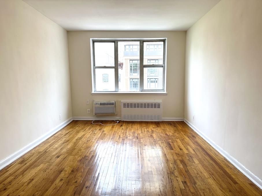 Real estate property located at 204 14th #6-D, New York, New York City, NY