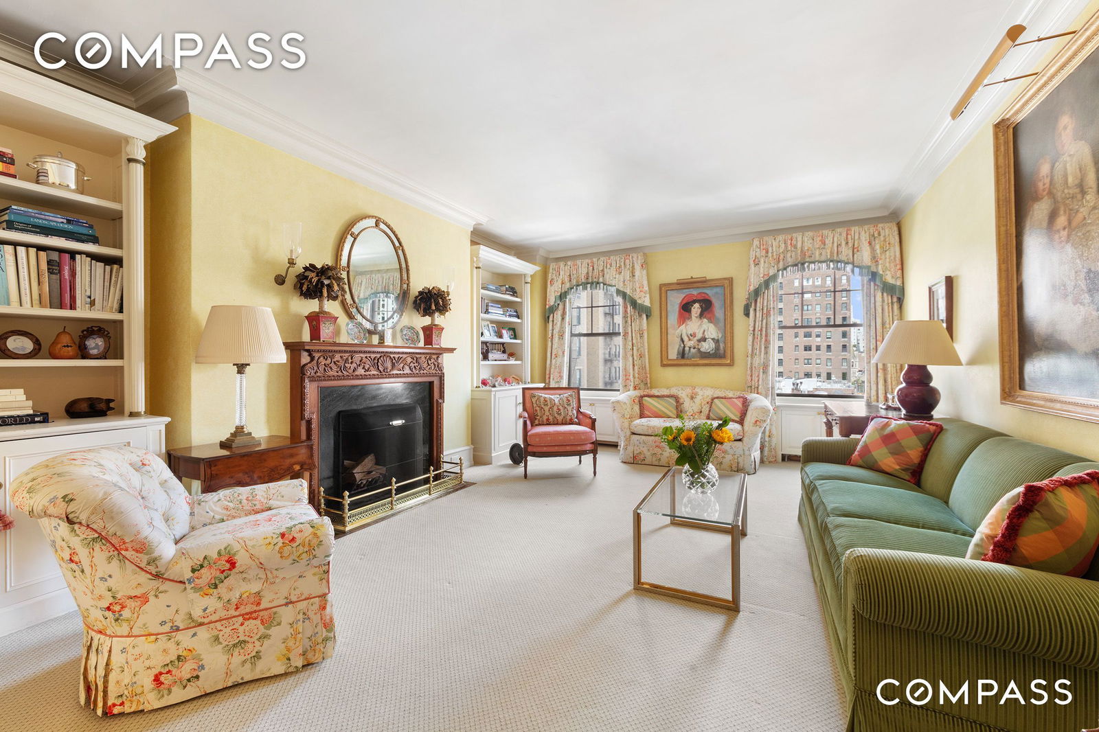 Real estate property located at 150 73rd #8-B, New York, New York City, NY
